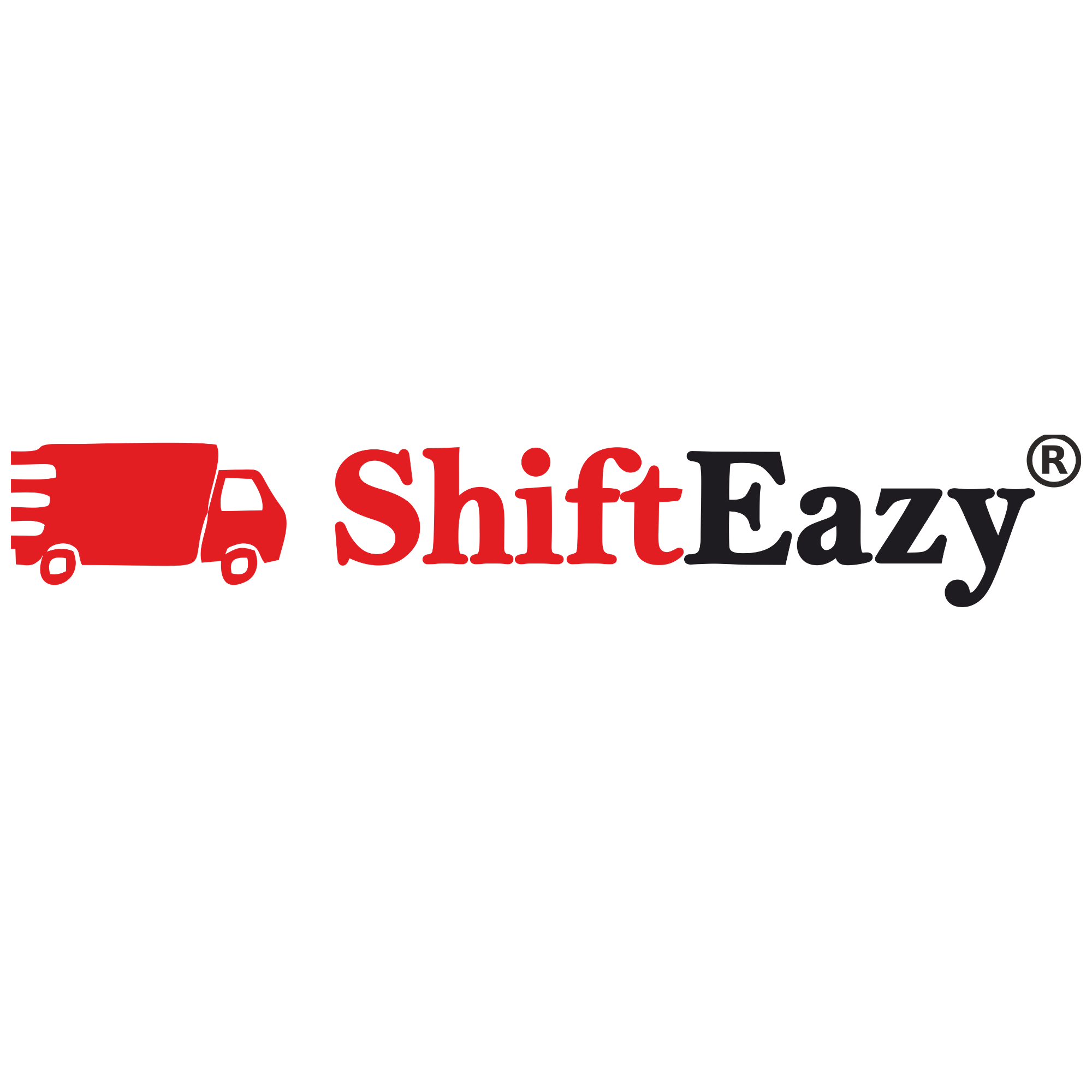 ShiftEazy